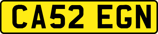 CA52EGN