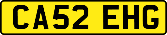 CA52EHG