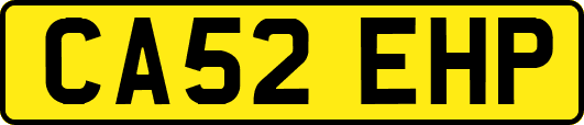 CA52EHP