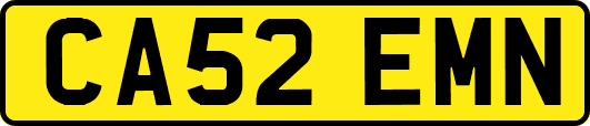 CA52EMN