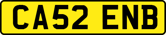 CA52ENB