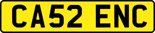 CA52ENC