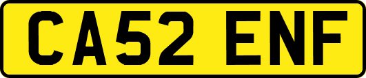 CA52ENF