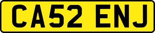 CA52ENJ