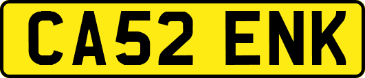 CA52ENK