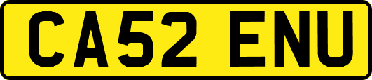 CA52ENU