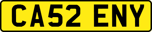 CA52ENY