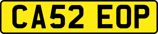 CA52EOP