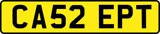 CA52EPT