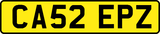 CA52EPZ