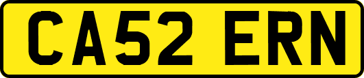 CA52ERN