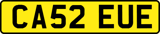 CA52EUE
