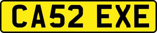 CA52EXE
