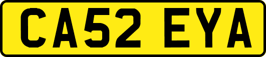 CA52EYA