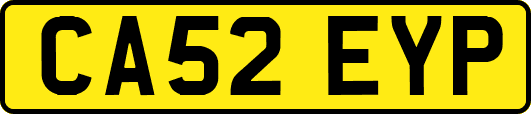 CA52EYP