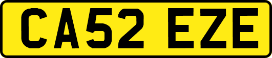 CA52EZE