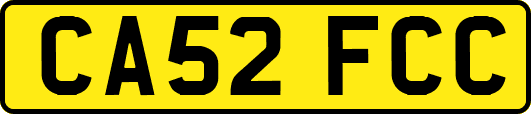 CA52FCC