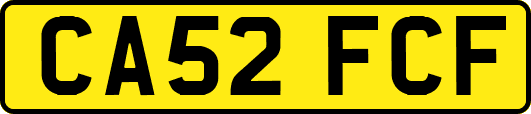 CA52FCF