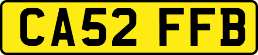 CA52FFB