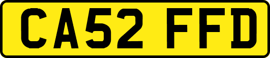 CA52FFD