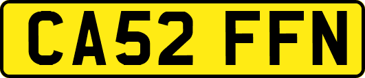 CA52FFN