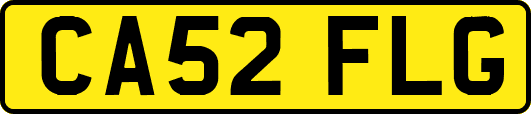 CA52FLG
