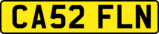 CA52FLN