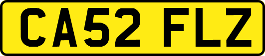 CA52FLZ