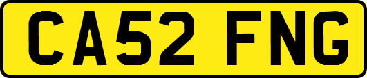 CA52FNG