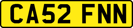 CA52FNN
