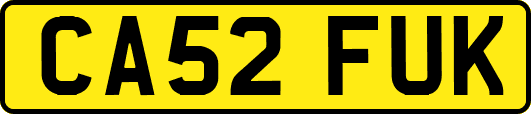 CA52FUK