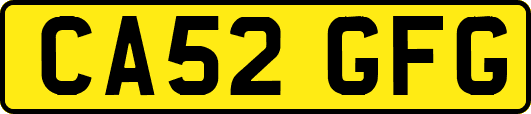 CA52GFG