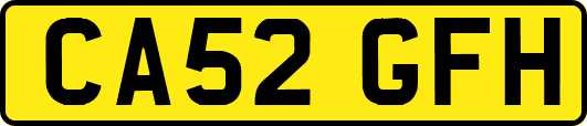 CA52GFH