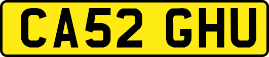 CA52GHU