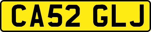CA52GLJ