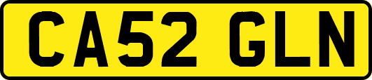 CA52GLN