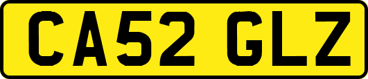 CA52GLZ