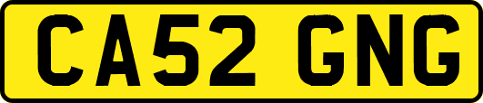 CA52GNG