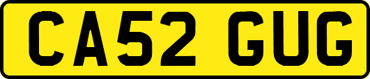 CA52GUG
