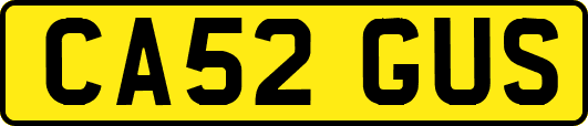 CA52GUS