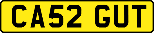 CA52GUT