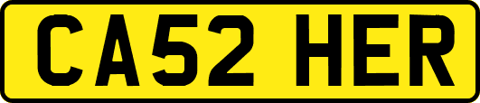 CA52HER