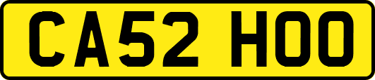 CA52HOO