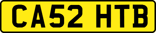 CA52HTB