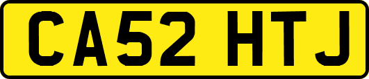 CA52HTJ