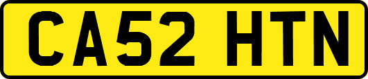 CA52HTN