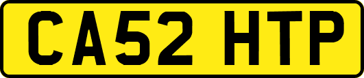 CA52HTP