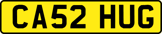 CA52HUG