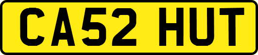 CA52HUT