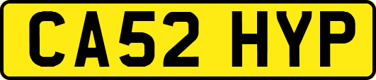 CA52HYP